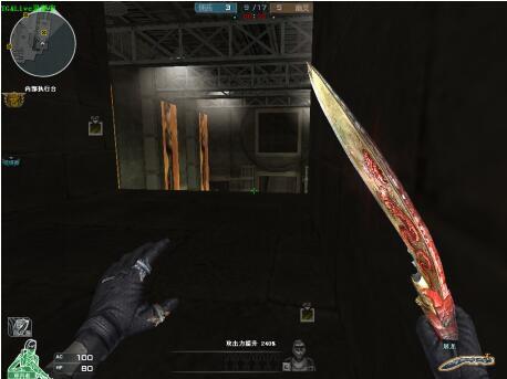 【赛后战报】有来有回！BLG让一追二战胜WE收获三连胜