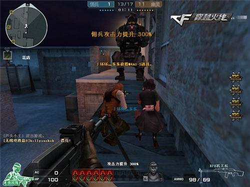 解析“赔率心理支撑位”：看不见的安全感。（剖析赔率中的心理支撑位：隐形的安全感）