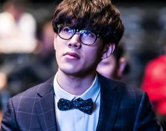 幅与更高的