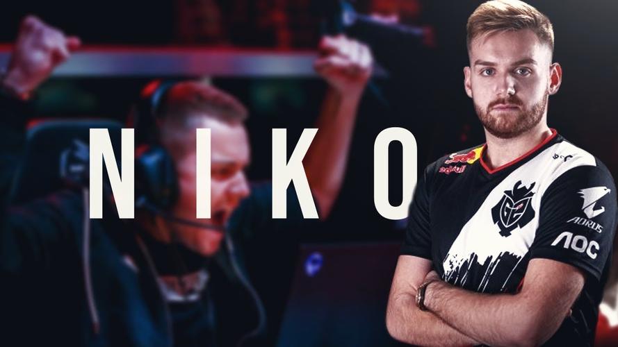 Upcomer更新LOL战队排行榜，RNG依旧榜首，后面9个队乱成一锅粥