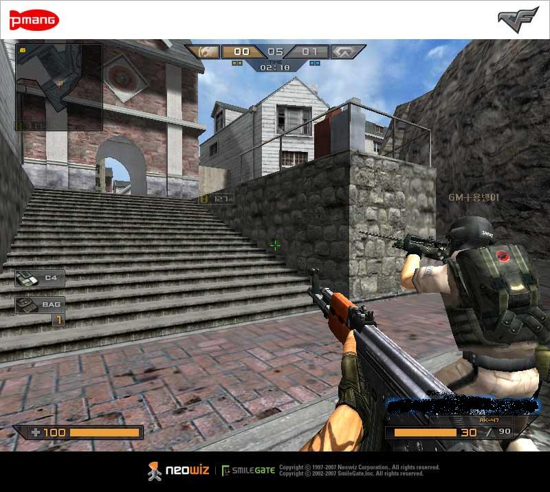 搞啥呢？V5官宣主副教练同时解约