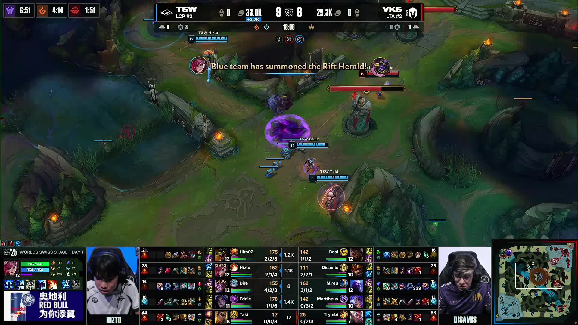 武汉eStarPro人员变动公告：打野选手Ziyuan正式加入