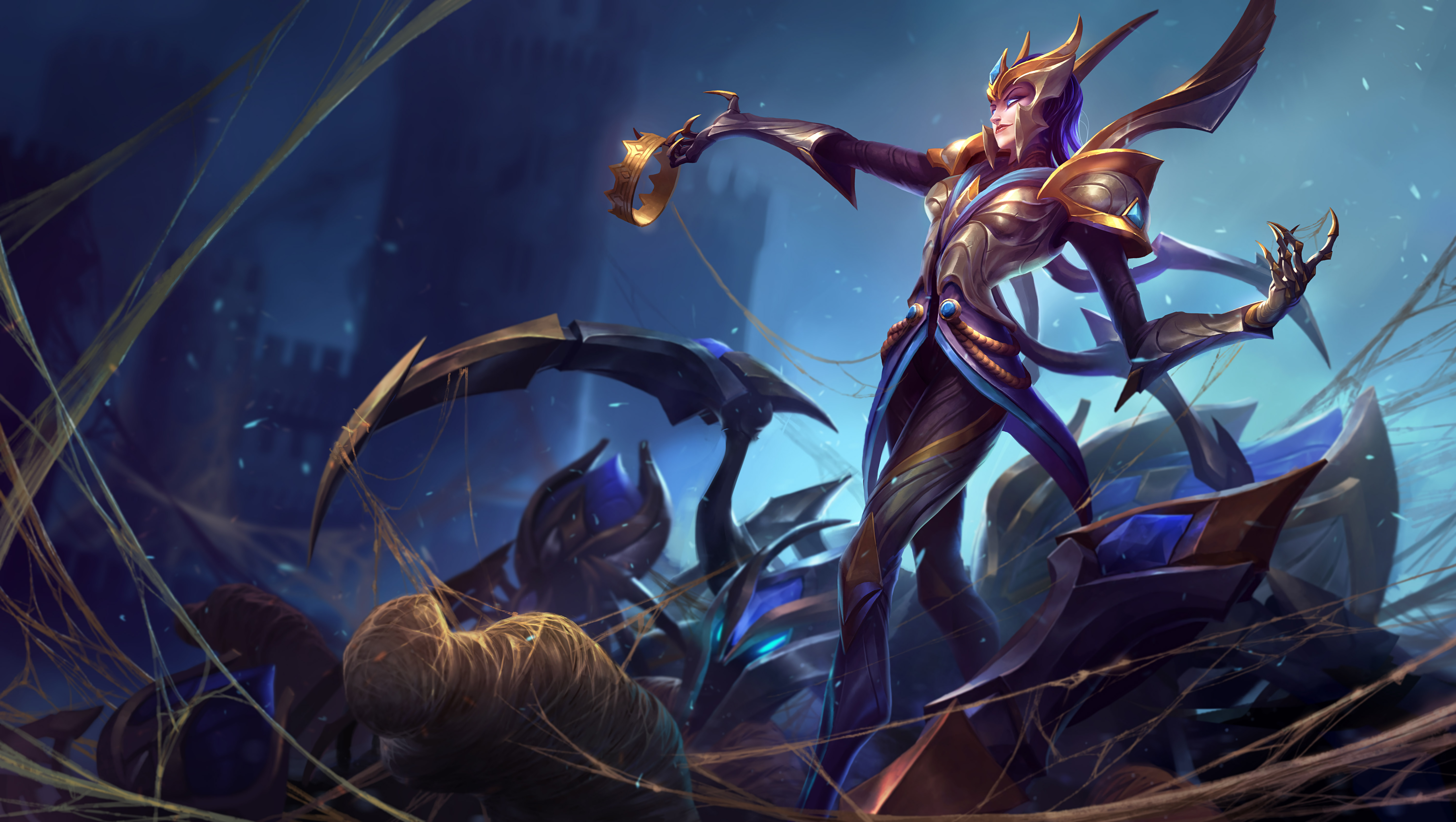 FunPlus Phoenix 在 VCT 2025： 中国第二阶段以对 Wolves Esports 的胜利开始；