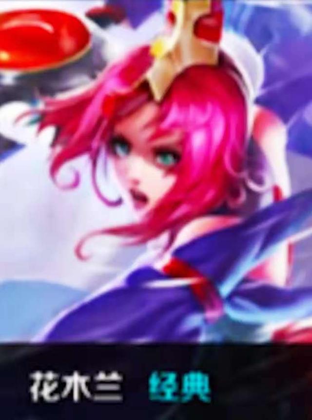 VCT CN 发布 TEC 赛季阵容： dynamite ／ Haodong ／ Abo ／ B1ack ／ Rb