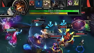 什么是“反向心理”？让对手在你强时跟注，在你弱时弃牌（掌握反向心理：强牌诱跟注，弱牌逼弃牌）