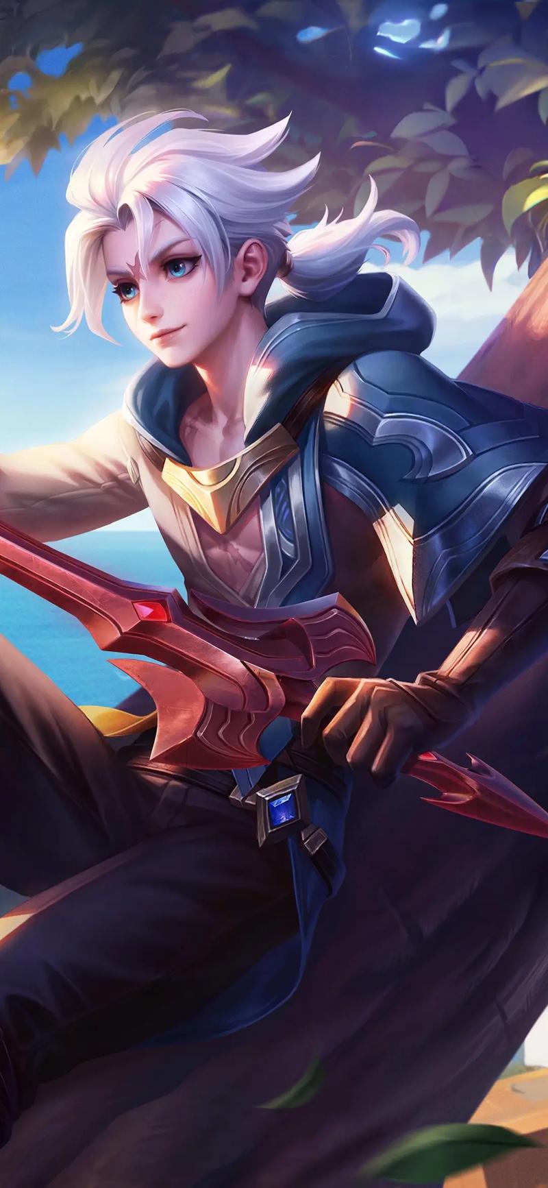 HLE官方：辅助Vsta和打野OnFleek确诊新冠