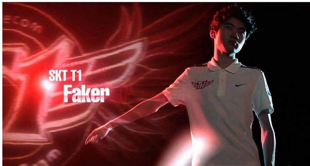 王者荣耀正式服更新，蒙犽伽罗再降温