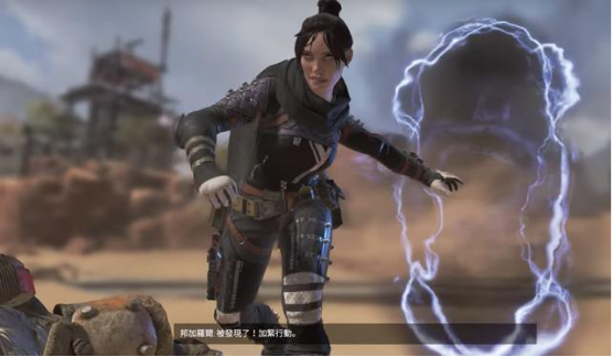 德扑心理：连续胜利后的警惕性下降。（德扑心态：连胜后容易疏于警戒）