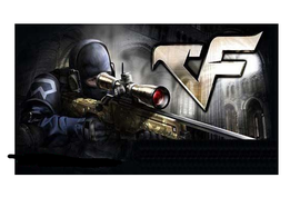 100 Thieves 官方回归《反恐精英 2》