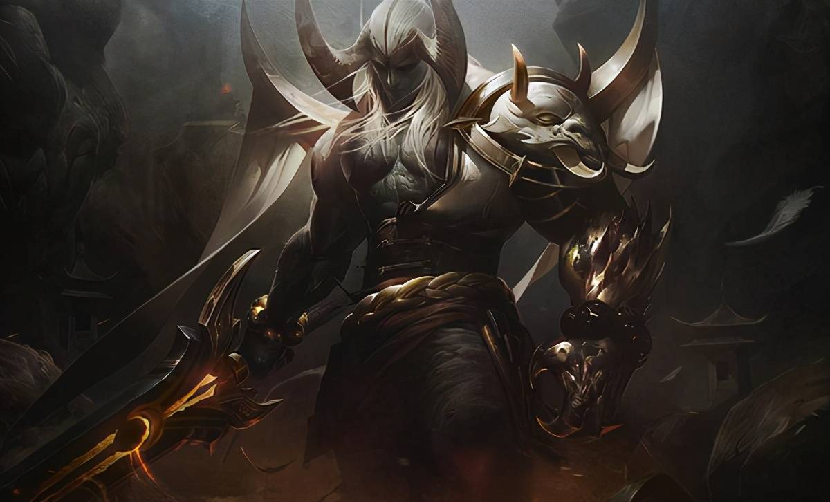 远征丹麦满载而归 NaVi捧杯BLAST秋决！