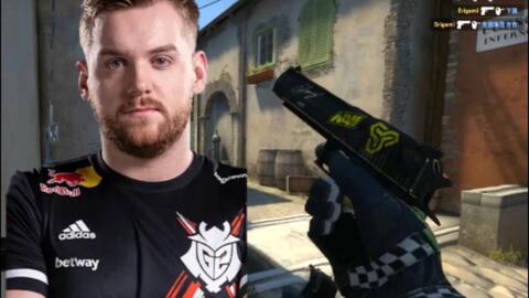 为什么职业玩家从不公开自己的方法？（职业玩家为何从不公开他们的诀窍？）