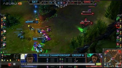 职业选手的资金隔离：绝对不把博弈本金与生活费混在一起的铁律。（职业选手的资金管理铁律：博弈本金与生活费必须分离）