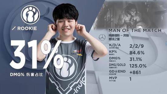 揭秘澳门赌场百家乐的高额佣金返还机制（洗码）。