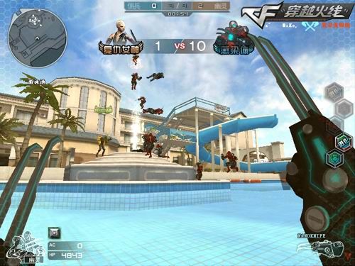 Anyone's Legend 教练：决胜局还选斯莫德下路，是想让Hope多去磨炼一下