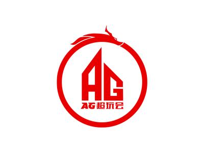 这手牌真值得你跟吗（这手牌该跟注吗？）