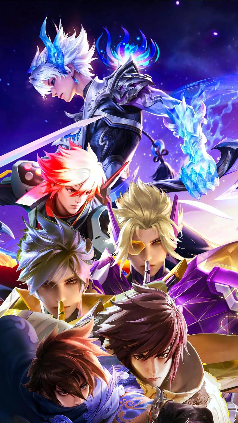 败后群访Tabe揽责：没很好准备季后赛版本 责任全部在我