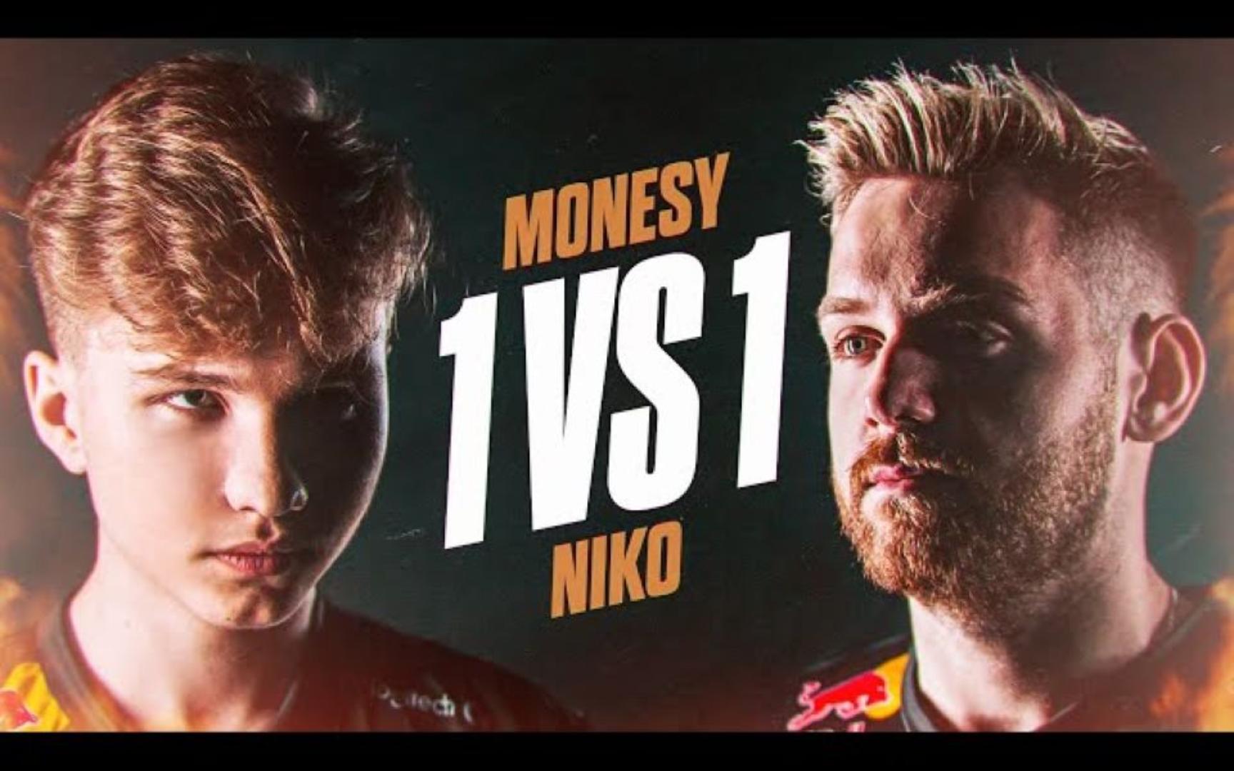 KSCERATO ： 我希望能进入决赛并向 Vitality 复仇。