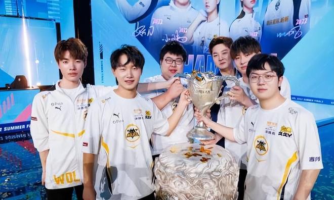 21点什么时候该停（21点何时该停牌）