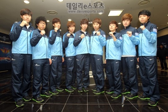 频率控制：为什么GTO要求你在某些时候必须弃掉顶对（GTO频率策略：为何你有时也该弃掉顶对）