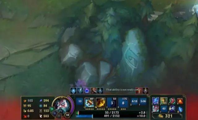 系统总结：博弈思维在“危机公关”中的应用——策略性退让与绝地反击。（从博弈思维看危机公关：以退为进与绝地反击的策略）