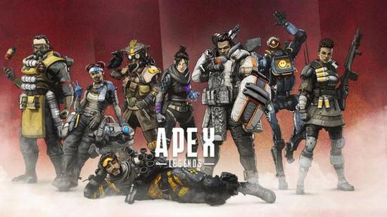 队长 Bdd ！ Bdd 的标志性Tsar在多次团队战中表现出色， KT Rolster 赢得了第一场比赛。