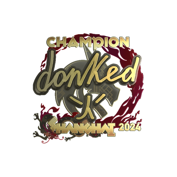 为什么理性如此脆弱？（理性的脆弱从何而来？）