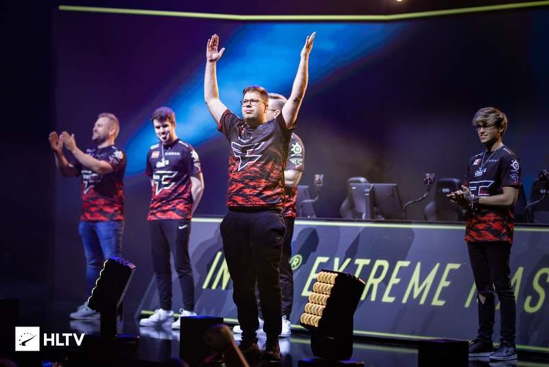 【战报】2021KPL春季赛常规赛第二轮W2D1，杭州LGD大鹅 1-3 MTG