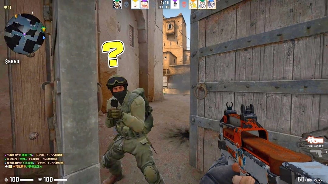 Uzi和厂长将作为LOL公益大使，将在13周年盛典公布后续公益计划