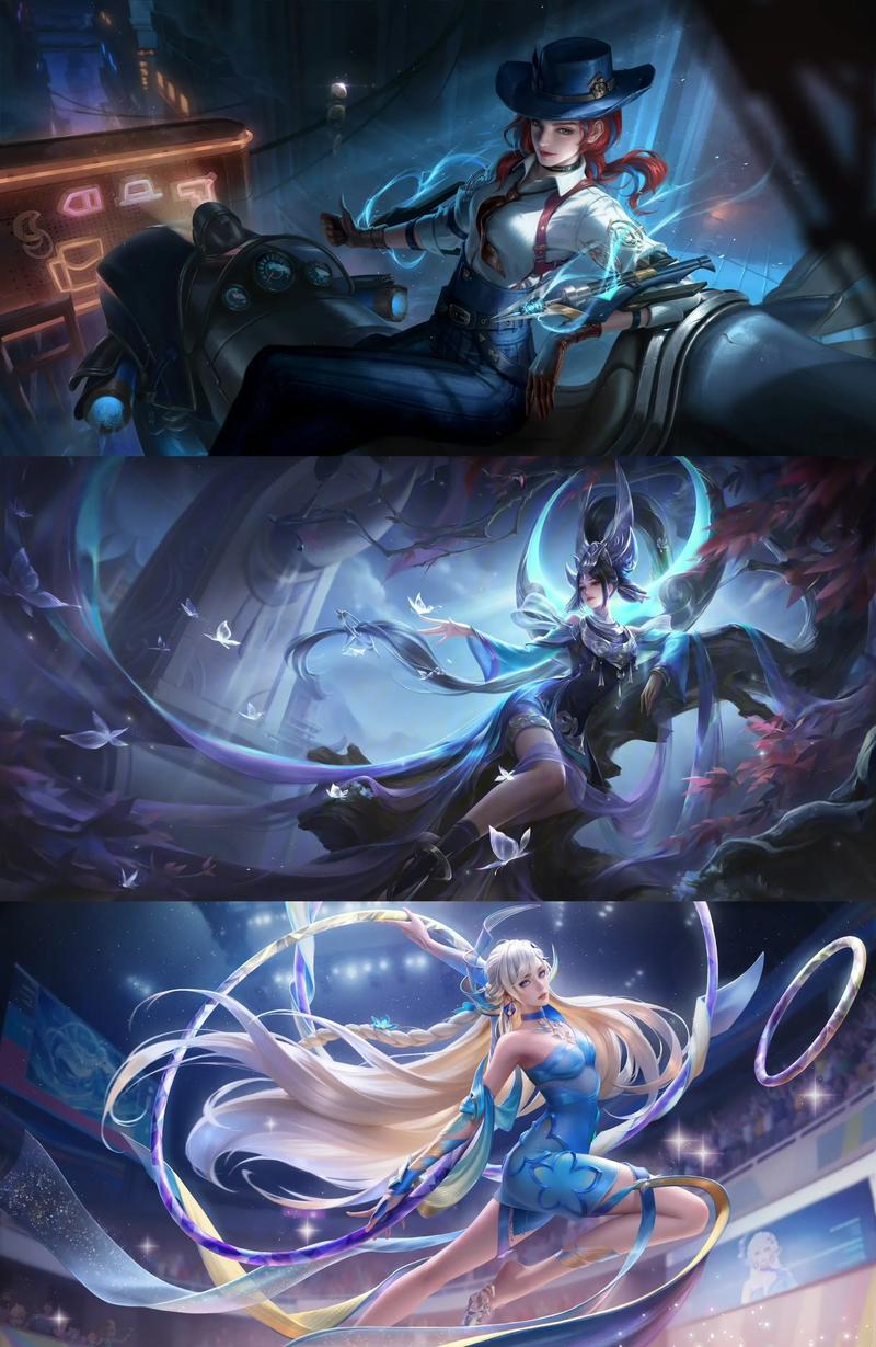 麻将中的风险管理（麻将里的风险控制策略）