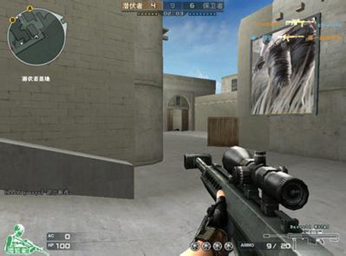 百家乐准高手为什么还能玩（为什么准高手依然玩百家乐）