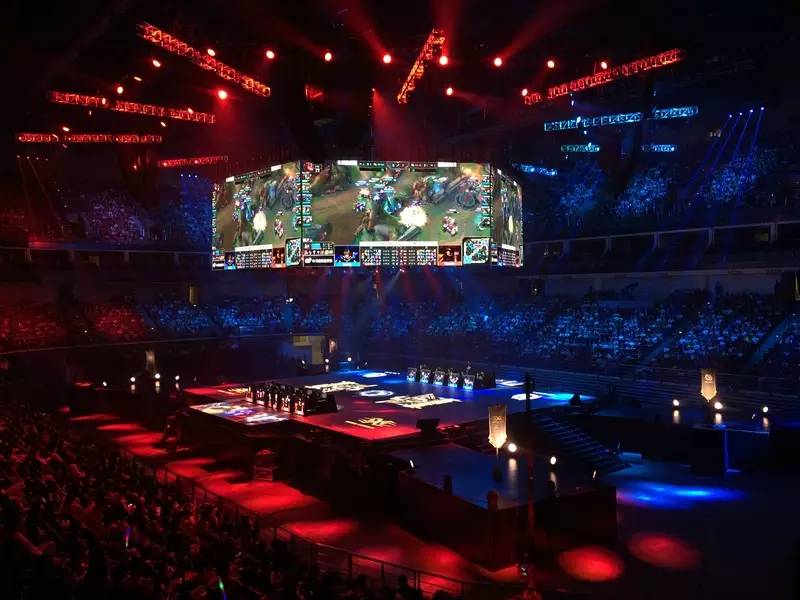 打的就是精锐，NaVi全年面对欧洲队伍36胜2负