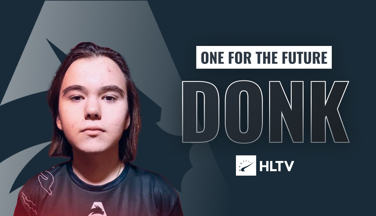 Jackeylove加入TES的真正原因是？