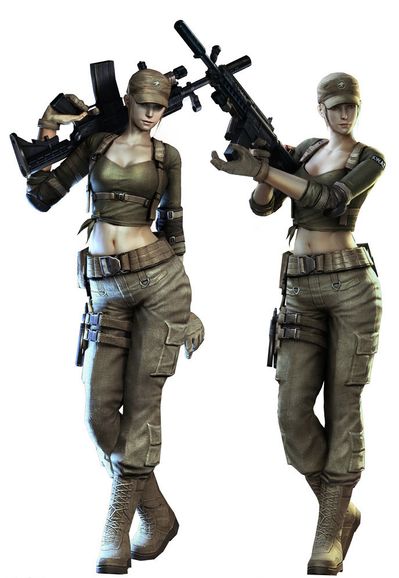 T1教练TOM谈不敌BLG：我们的英雄优先级整理出现了问题