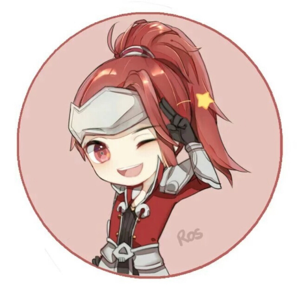 险来时
