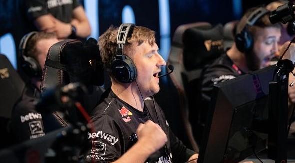 你是不是太高估自己（你是否过度自信？）