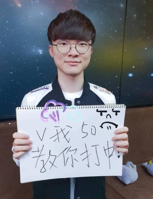 全球博彩产业的结构对比（全球博彩行业结构比较）