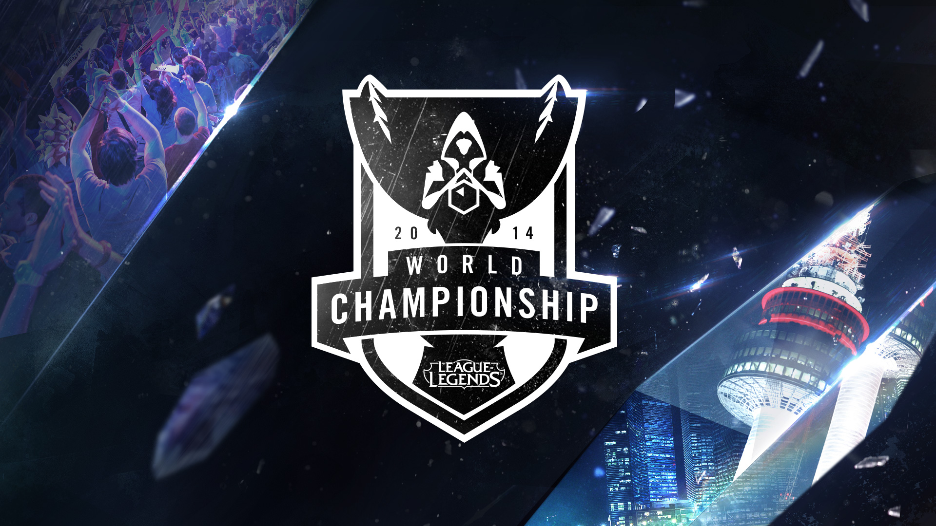 牛牛高手为什么稳定（牛牛高手为何总能保持稳定？）