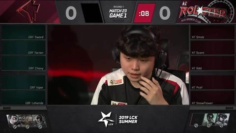 Team Liquid 对阵 SAW，而 B8 将迎战 Aurora Gaming 在 PGL Masters Bucharest 2025 的季后赛中