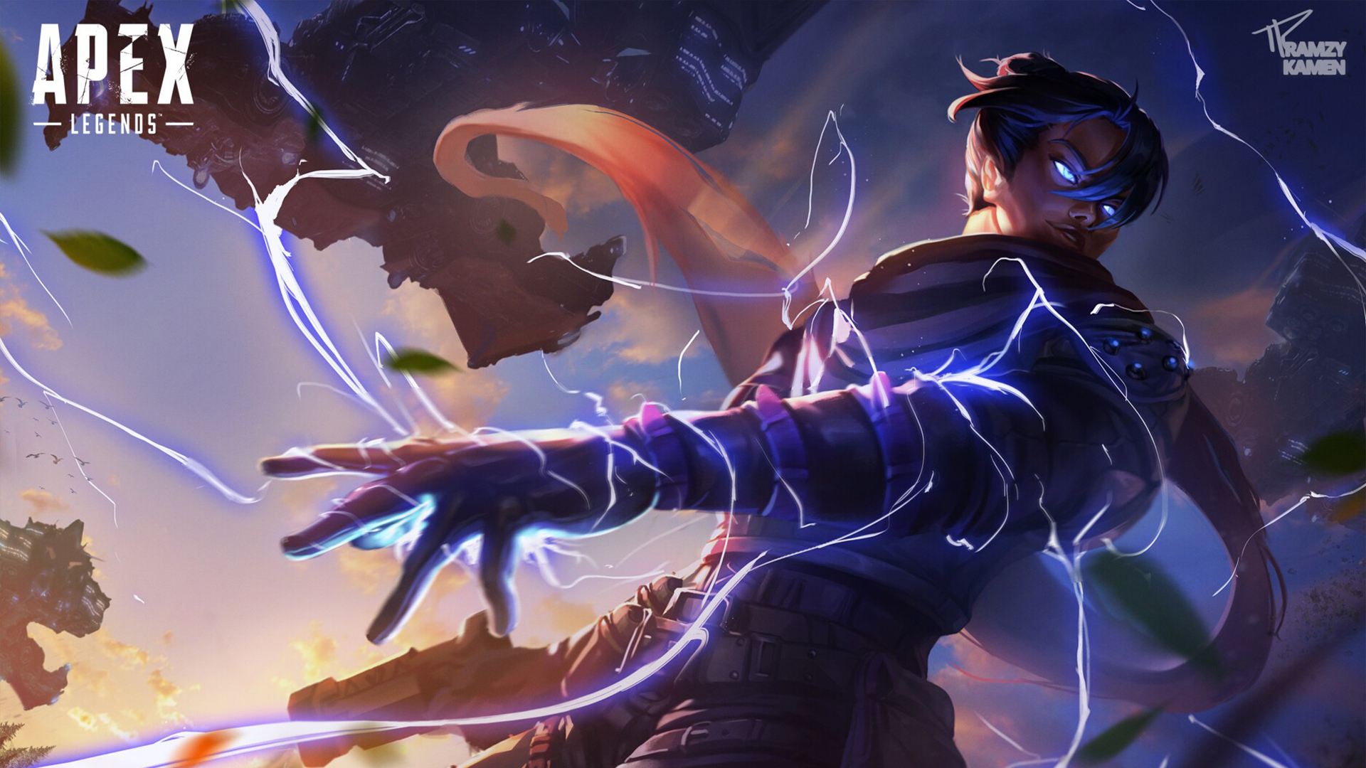 Invictus Gaming 击败 Team WE 在 LPL Split 2 2025