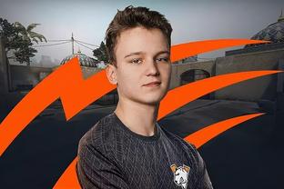 博彩业早期的市场竞争形态（博彩业初期的竞争格局）