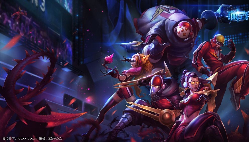 不同法律体系下的博彩监管差异（跨法系视角下的博彩监管差异研究）