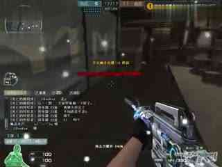 BLAST Open Spring 2025 — BLAST历史上观看人数第二多的比赛