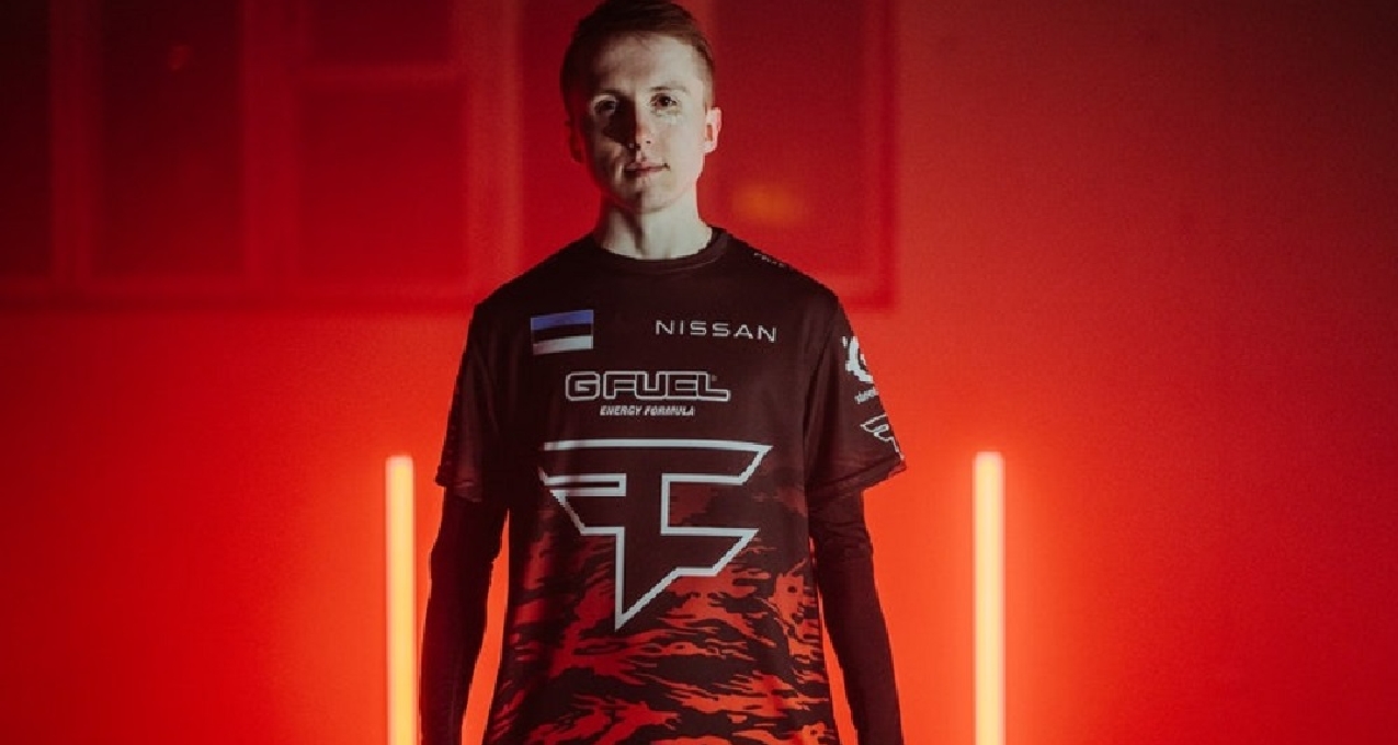 LPL 英雄 Mike Crazy： 新年快乐！ Bilibili Gaming 击溃， Invictus Gaming 团队战斗很精彩