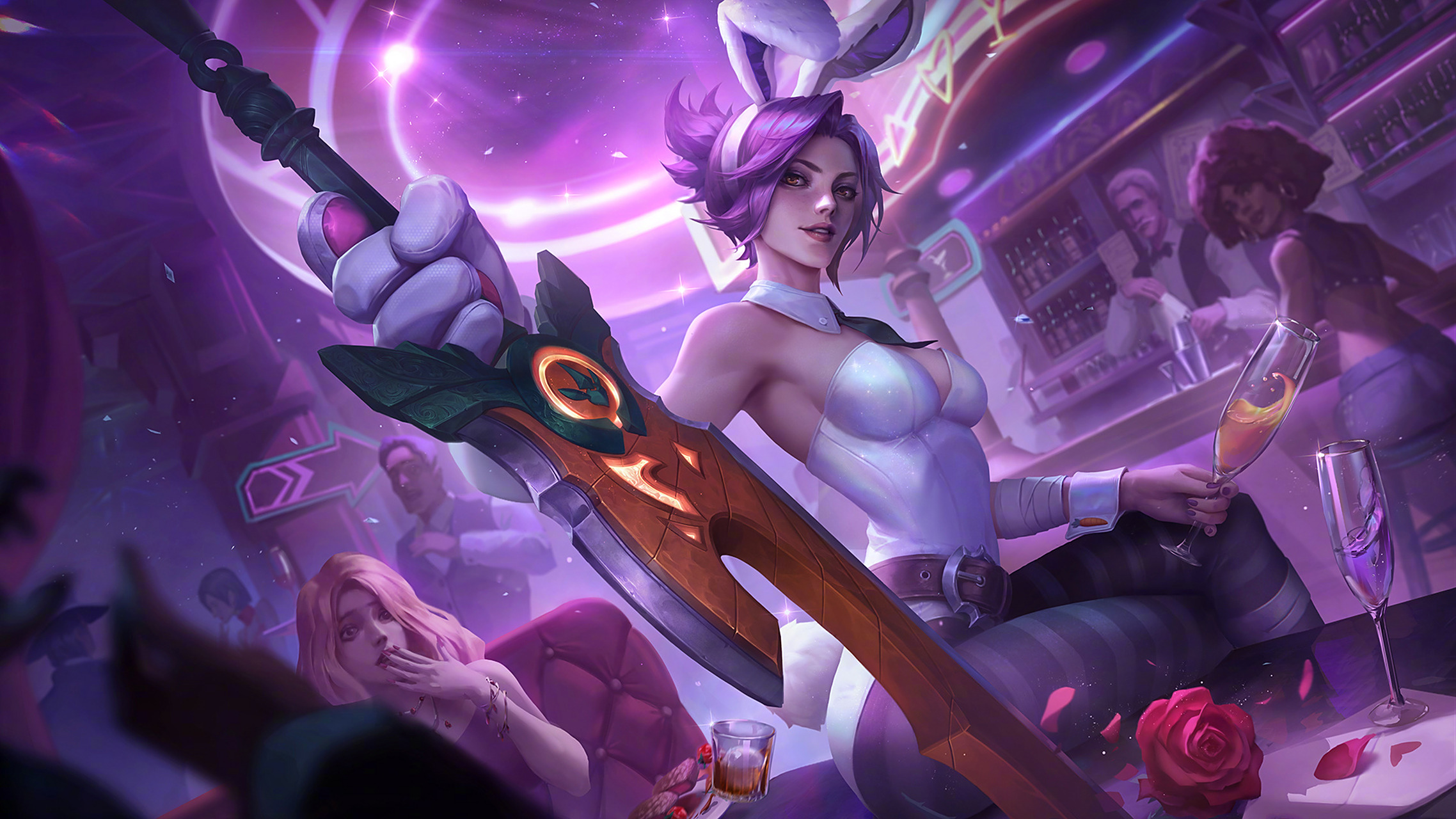 深度解析“早盘 vs 临场盘”：谁才是真正的价值区间？（早盘对决临场盘：真正的价值区间在哪？）