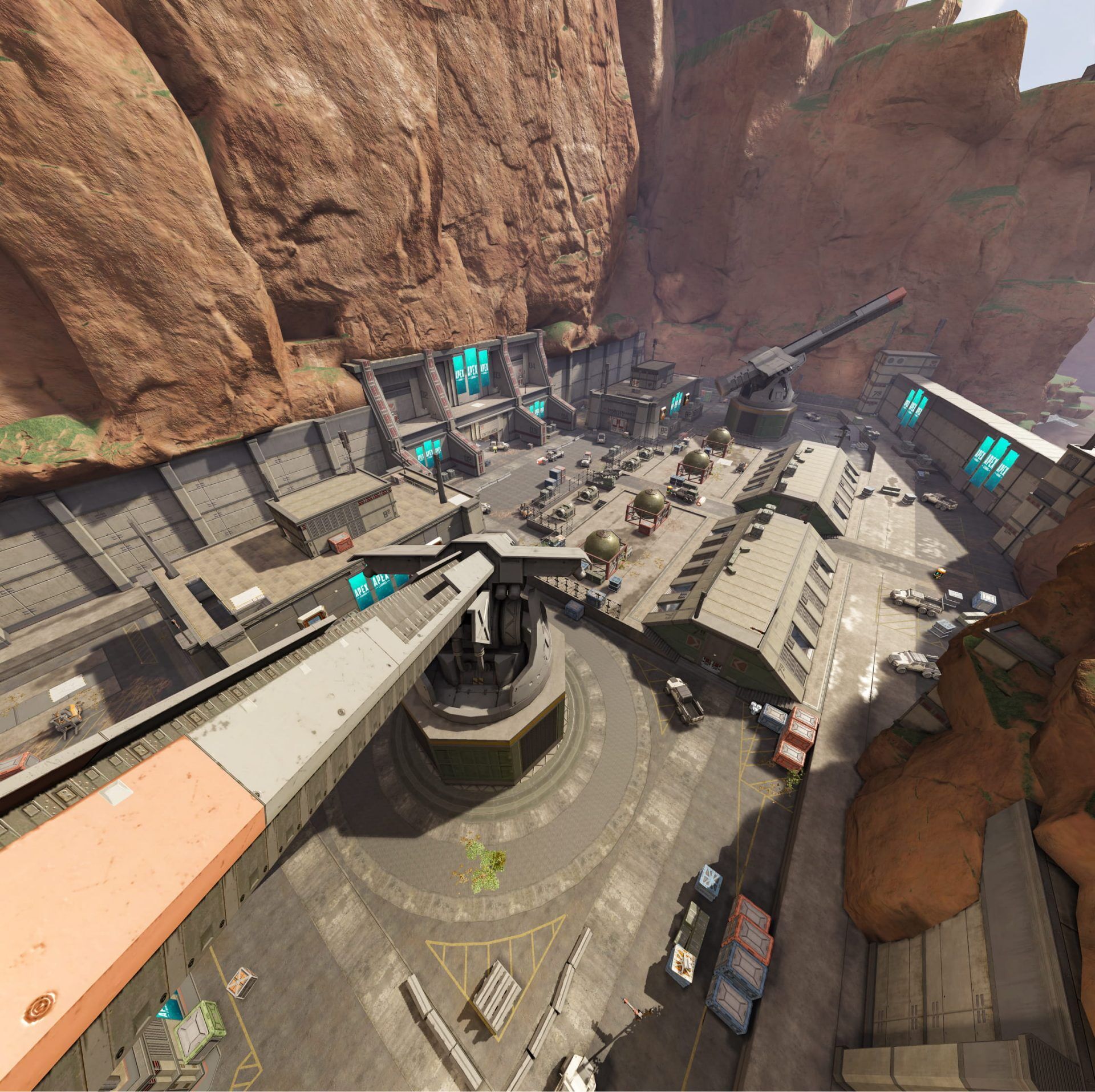 韩电竞协会局长： 要对杭州亚运会有可能存在的不公正待遇做好准备