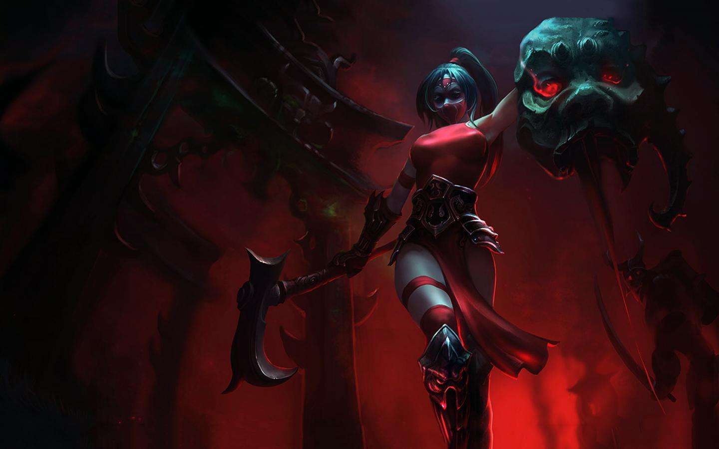 棋牌高阶：解析“填大坑”中的底池深度对心理抗压能力的极端考验。（棋牌进阶：深底池“填大坑”对心理抗压能力的极限挑战解析）