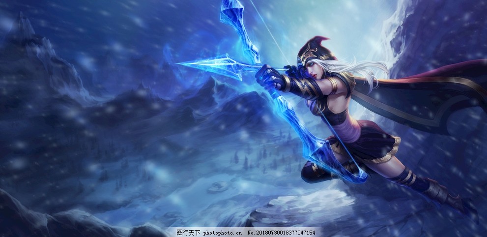 全球博彩产业的未来格局（全球博彩业未来版图）