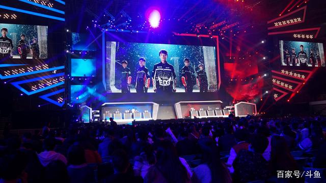 巧合还是轮回？今年世界大赛冠军四年前也都是冠军