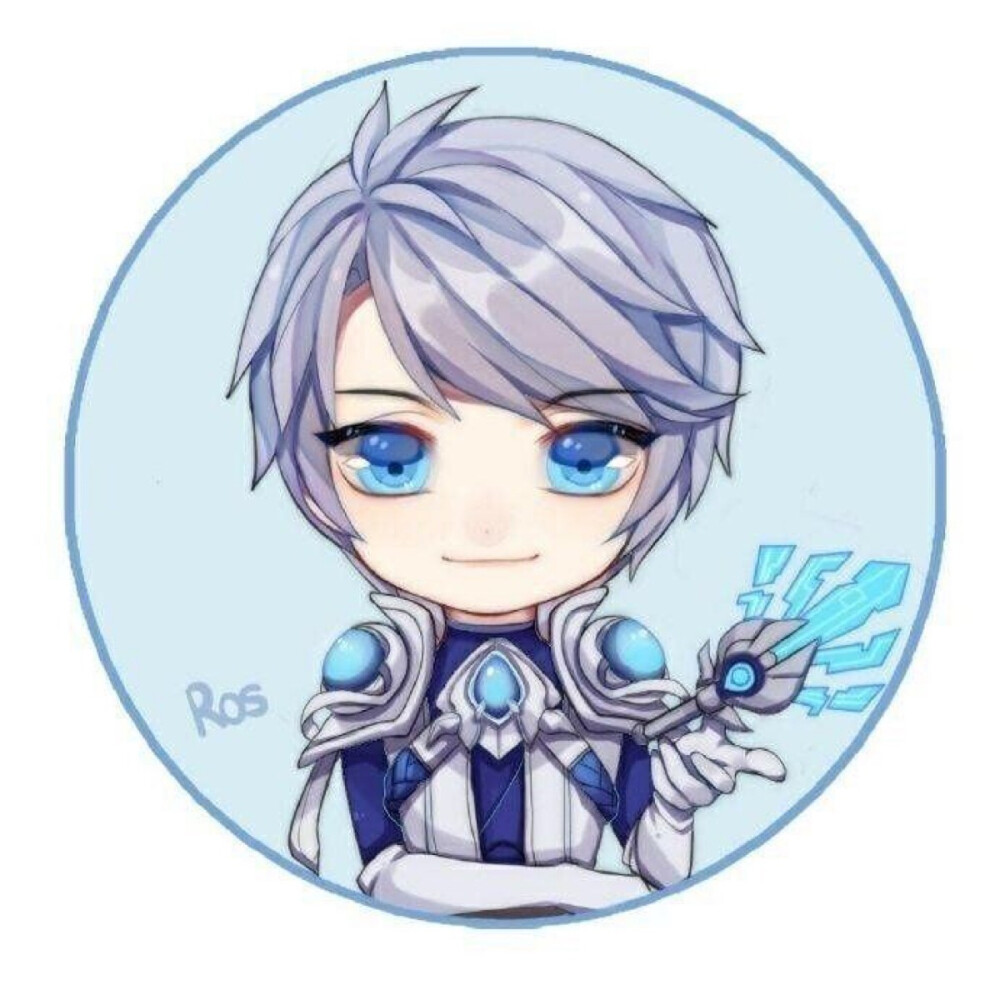 【赛后战报】仍存希望，FPX横扫TT仍有晋级登峰组的机会