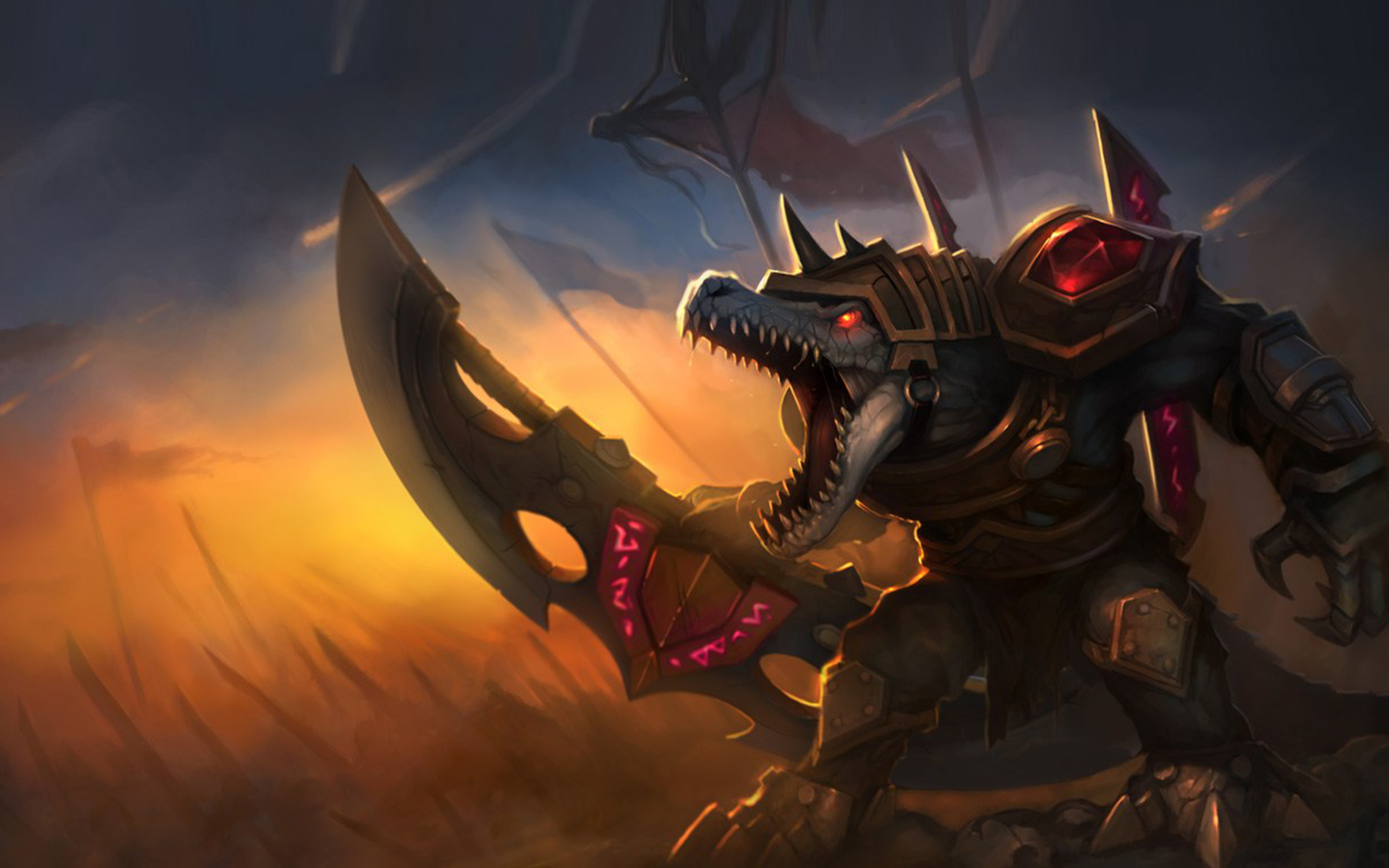 这手牌赢了也不值（这把牌就算赢了也不划算）